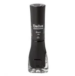 Esmalte Cremoso Dailus Black Tie