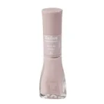 Esmalte Cremoso Dailus Taa De Cristal