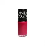 Esmalte Only Color Cosmopolitan