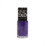 Esmalte Only Color Curtio