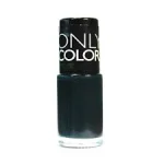 Esmalte Only Color Dry Martini