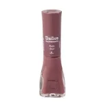 Esmalte Cremoso Dailus Petit Four