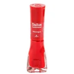 Esmalte Cremoso Dailus Merengue