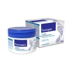 Hidratante E Esfoliante Para Ps Farmaps