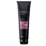 Creme Finalizador Capilar 10 Em 1 Avon Advance Techniques 150Ml