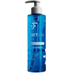 Sabonete Lquido Facial Fort Skin Intensivo 300Ml