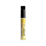 Gloss Labial Bebeloo Banana