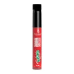 Gloss Labial Bebeloo Morango