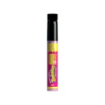 Gloss Labial Bebeloo Tutti Frutti