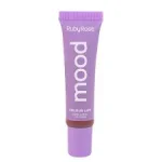 Gloss Labial Ruby Rose Mood Discreet