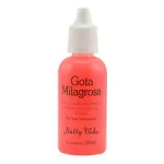 Gota Milagrosa Natty Vida 30Ml
