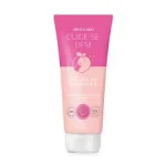 Creme Deslizante De Lmina Boticrio Doura na Pessegura 200Ml