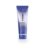 Hidratante Corporal Tatuagem Natura Humor Liberta 125Ml