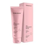 Gel Esfoliante Facial Hidrabene 100G