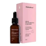 Srum Facial Hidrabene Multicorretivo Clareador 30Ml