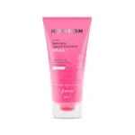 Sabonete Lquido Esfoliante Hidraderm Pitaya 180Ml