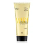 Hidratante Nctar Corporal Natura Ekos Maracuj 200Ml