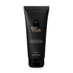 Hidratante Corporal Boticrio Her Code 200Ml