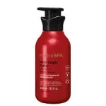 Hidratante Corporal Boticrio Nativa Spa Morango Ruby 400Ml