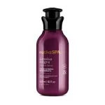 Hidratante Corporal Boticrio Nativa Spa Uva Merlot 400Ml