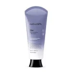 Hidratante Corporal Boticrio Nativa Spa Lilac 180Ml