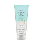 Hidratante Corporal Boticrio Nuvem 200Ml