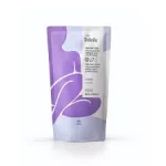 Refil Hidratante Corporal Natura Tododia Algodo 400Ml