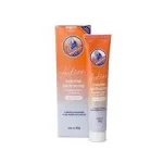 Creme Antiacne Minancora Action 30G