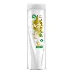 Shampoo Seda Bambu E Biotina 325Ml