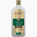 Shampoo Tio Nacho Fortalecedor Antiqueda 415Ml