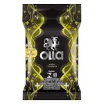 Preservativo Olla Prolong 3 Unidades