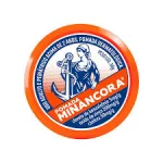Pomada Minancora 30G