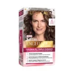 Tintura Imdia Excellence 6 - Louro Escuro