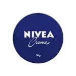 Creme Hidratante Nivea Lata 56G