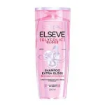 Shampoo Elseve Glycolic Gloss 200Ml