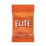Preservativo Blowtex Elite 3 Unidades
