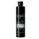 Shampoo Avon Advance Techniques Cachos Poderosos 300Ml