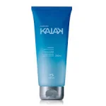 Shampoo Cabelo E Corpo Natura Kaiak Tradicional 125Ml