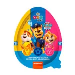 Ovo Surpresa Ovo Toys Patrulha Canina