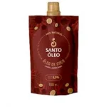 leo De Coco Santo leo Extra Virgem 100Ml
