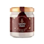 leo De Coco Santo leo Extra Virgem 200Ml
