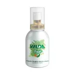 Spray De Garganta Valda Fresh 35Ml