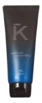 Gel de Banho Natura K 100G