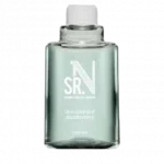 Refil Desodorante Corporal Natura Sr N