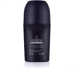 Desodorante Roll On Natura Homem Sem Perfume