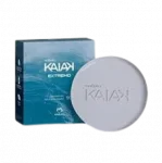 Sabonete Em Barra Natura Kaiak Extremo 1 Unidade