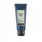 Sabonete Lquido Natura Homem Essence 100Ml