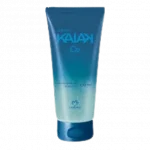 Sabonete Lquido Natura Kaiak O2 100Ml