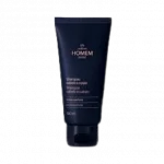 Shampoo Corpo E Cabelo Natura Homem Sagaz 100Ml