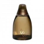 Colnia Masculina Natura Vv 100Ml
